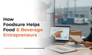 Food-Product-Development-new