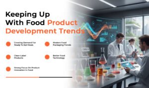 Food-Product-Development-new