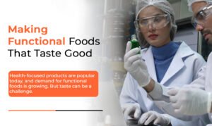 Food-Product-Development-new