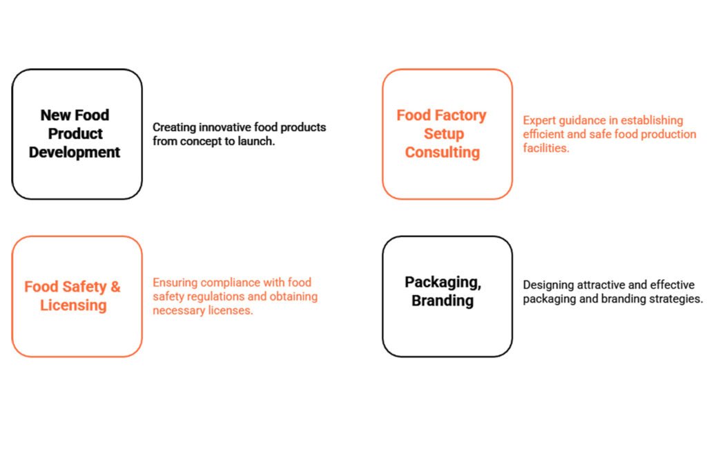 Our Services We Handle Everything