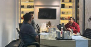 Energy Drink Formulation, Ingredient Functionality and Manufacturing Process 5 Pilot Scale Up and Co-Packer Alignment