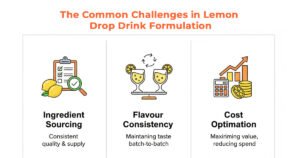  Lemon Drop Drink Recipe 