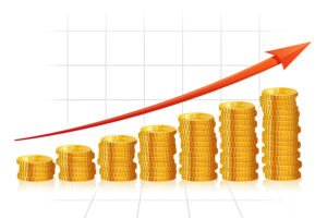 Want a custom estimate for your product