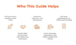 Who-This-Guide-Helps