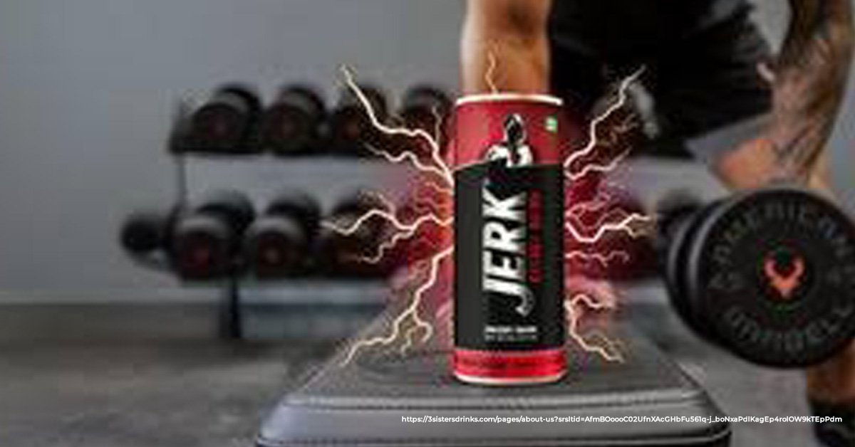 Why Tropical Flavours in Drinks Is Driving Innovation 1 tropical flavours in drinks