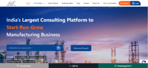 Top 5 Beverage Companies In India 2 SoloutionBuggy