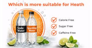 Which is more suitable for Heath?