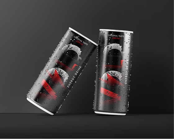 68d22bf3fc57d68938ce7196 AIM20Branding20thumbnail201.webp