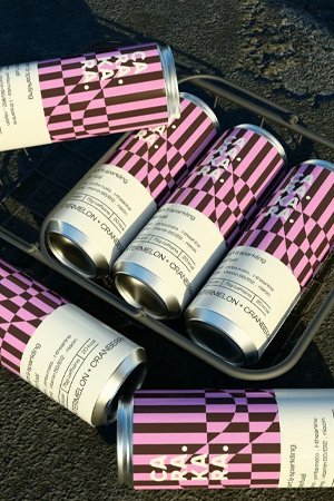 Carakara image 7.jpg