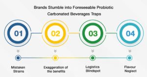 Common Brand Mistakes