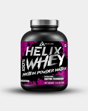 Helix protein image 5.jpg