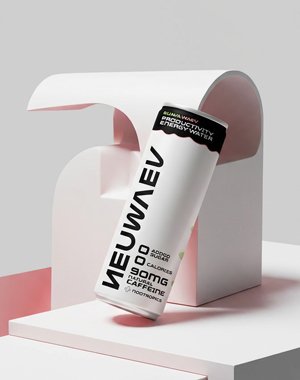 Newwauve image 9.jpg