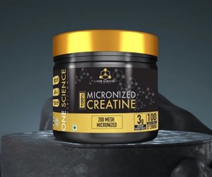 One Science Creatine image 4.jpg