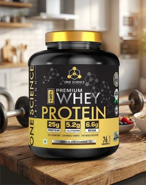 One Science protein image 2.jpg 1