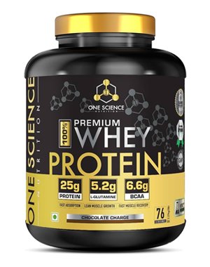 One Science protein image 2.jpg