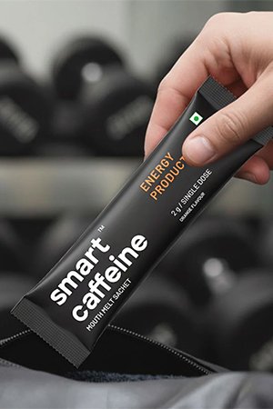 Smart Caffeine image 1.jpg