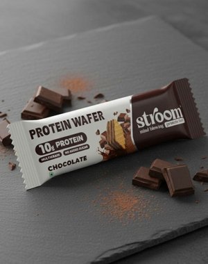 Stroom protein wafers image 6.jpg