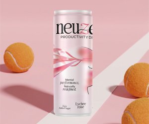 neuzen image 8.jpg 1