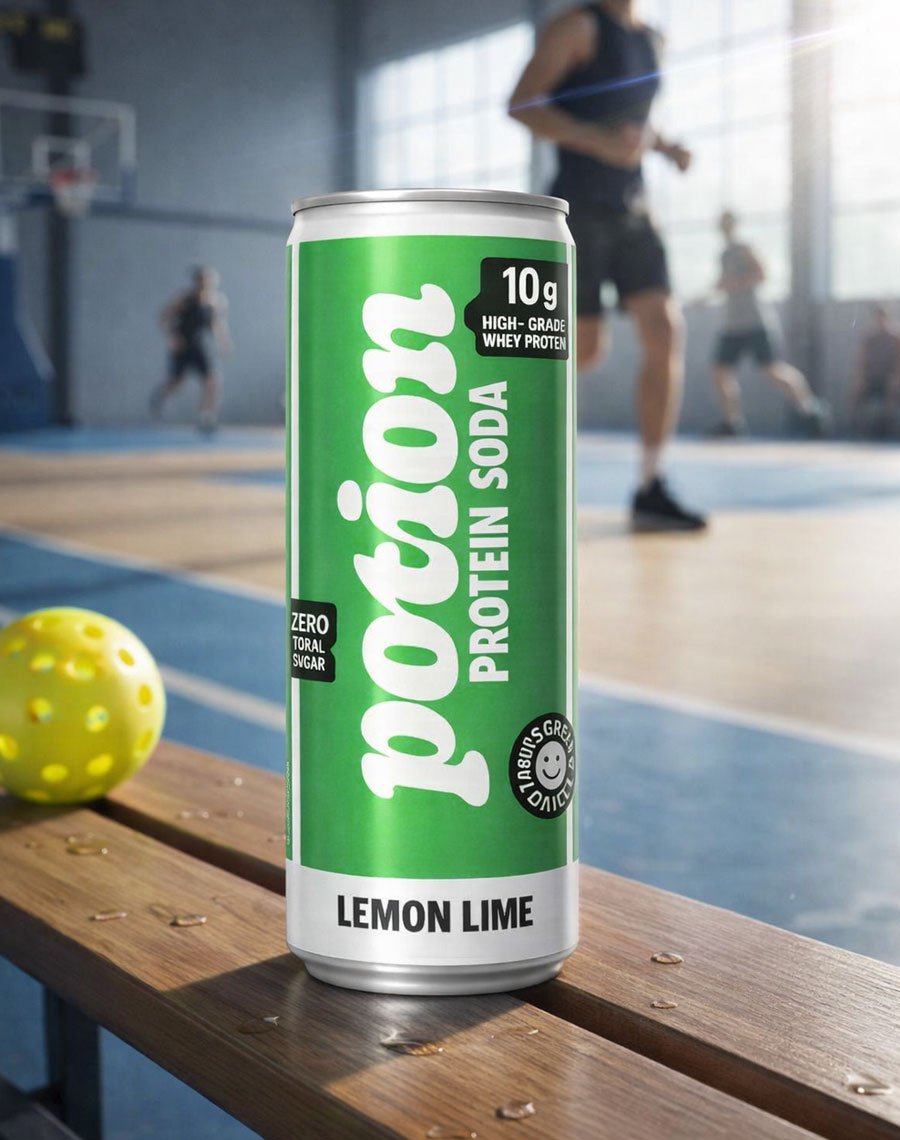 potion protein soda.jpg