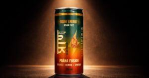 25 Types of Drinks and Beverages: Complete List with Examples (2026) 20 Adaptogen and Ayurvedic Drinks: India's Unique Edge