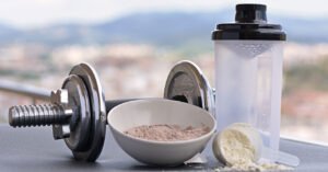 Analysis of Electrolyte Powder Formulation for Sports Performance.jpg