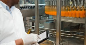 Beverage ROI Calculator: A Simple Guide for Founders to Calculate Drink Business Profit 1 Beverage ROI Calculator Example India