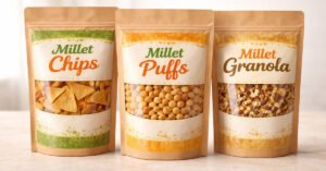 Branding Packaging Strategy.jpg