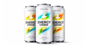 Branding Strategy in the White Label Model