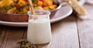 25 Types of Drinks and Beverages: Complete List with Examples (2026) 13 Buttermilk (Chaas): India's Cooling Drink