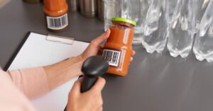 Check Private Label Capabilities.jpg