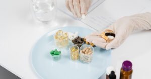 Check Product Development Capabilities.jpg