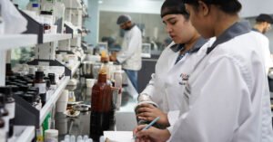 Choosing the Right Contract Manufacturer in India.jpg