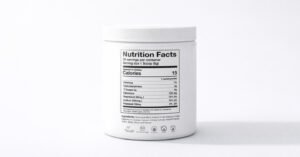 Clean Label Considerations Today.jpg