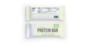 Clean Label Thinking in Low Investment vs Premium Food Products.jpg