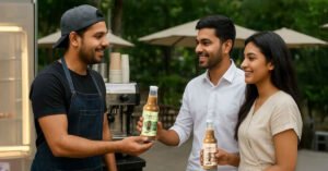 25 Types of Drinks and Beverages: Complete List with Examples (2026) 4 Coffee: A Global Favourite