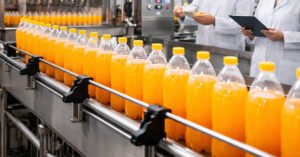 Beverage ROI Calculator: A Simple Guide for Founders to Calculate Drink Business Profit 2 Common Mistakes in Beverage Profit Calculations