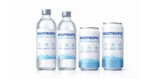 How to Launch Focus & Nootropic Water (Stability, Taste & Caffeine Limits) 2 Company’s Role in Nootropic Water Formulation in India