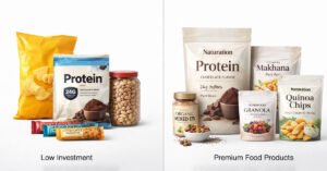 Comparison Low Investment vs.jpg