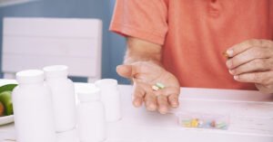 Define Your Product Requirements.jpg