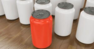 Developing Successful Occasion-Based Drinks Europe