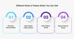 Different Kinds of Peanut Butter You Can Sell.jpg