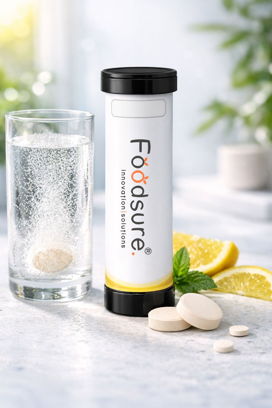 Effervescent Tablets.jpg