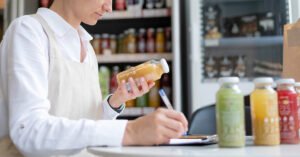 Evaluate Transparency and Communication.jpg