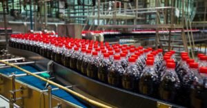 Cold Drink Development: From Idea to Market-Ready Product 2 Expert Support for Cold Drink Manufacturing and Compliance