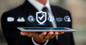 Ashwagandha supplement formulation: Dosage, Format & FSSAI Compliance 2 FSSAI Compliance The Non Negotiable Framework.jpg