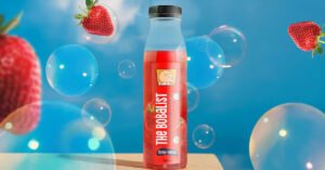 25 Types of Drinks and Beverages: Complete List with Examples (2026) 5 Fruit Juice: Vitamins in a Glass