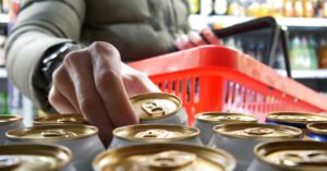 How to Launch ₹99 MRP Energy Drink India 2 Future Opportunity in India’s Energy Drink Market