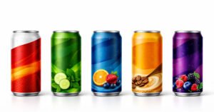 How Strategic Packaging Decisions Support Beverage Growth