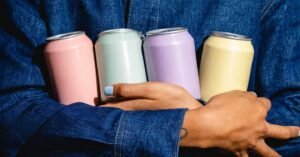 Halal Certification for Energy Drinks: A Complete Guide for Beverage Brands 2 How to Get Halal Certification for Energy Drinks in India