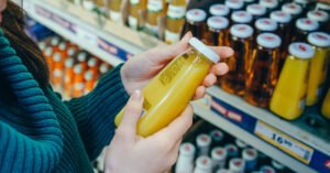 How to Launch ₹99 MRP Energy Drink India 1 How to Price Energy Drink for Indian Market